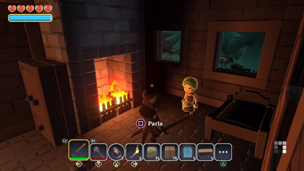 Portal Knights_review 4.jpg Portal Knights_review 4.jpg